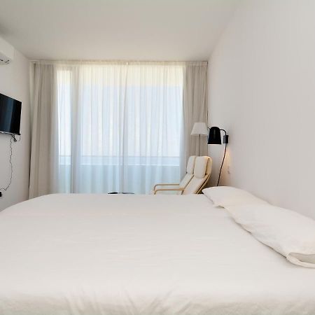 Апартаменти Luxe Penthouse Casa Atlantica Morro Jable Sea Views By Pvl Екстер'єр фото