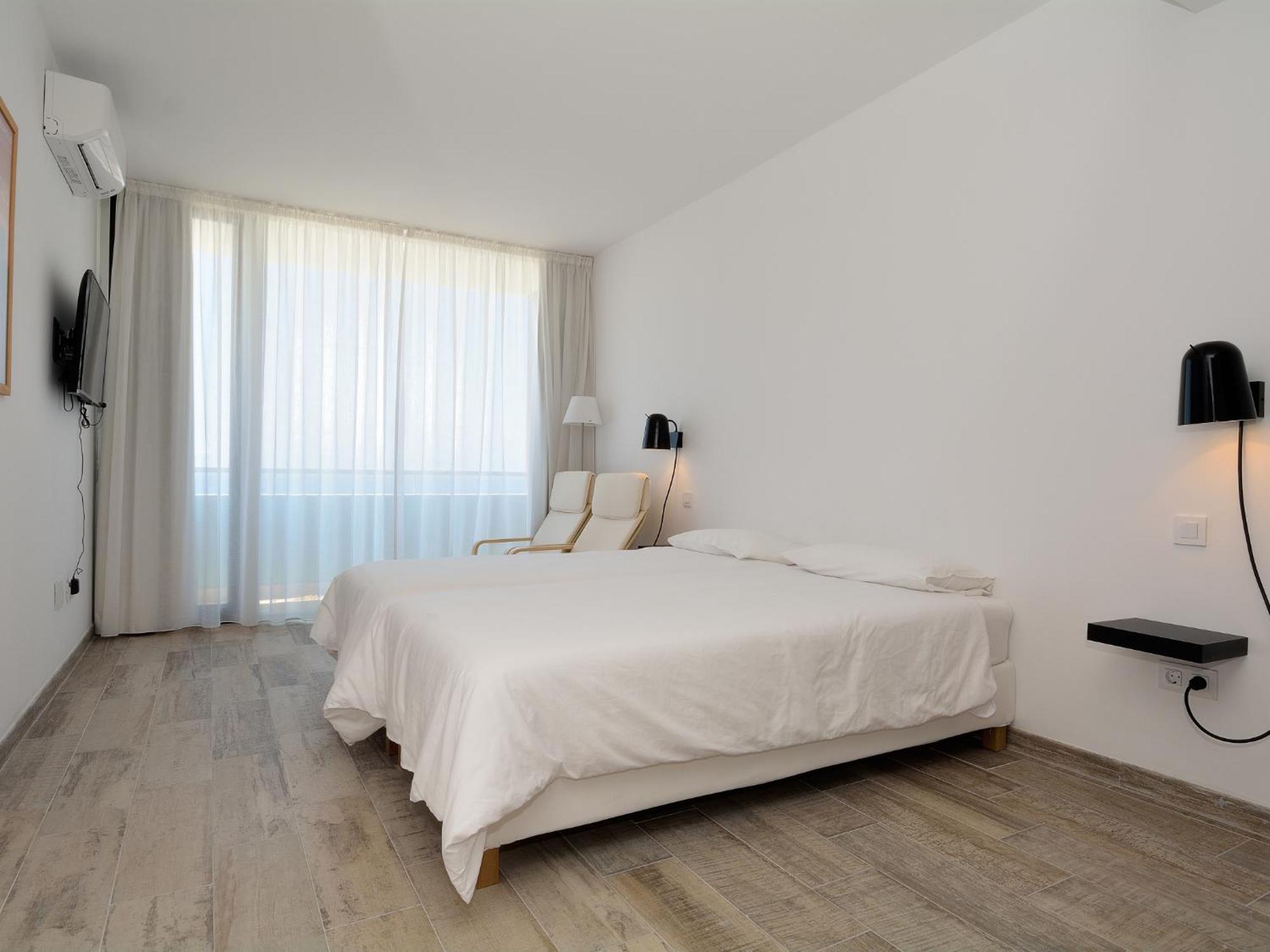 Апартаменти Luxe Penthouse Casa Atlantica Morro Jable Sea Views By Pvl Екстер'єр фото