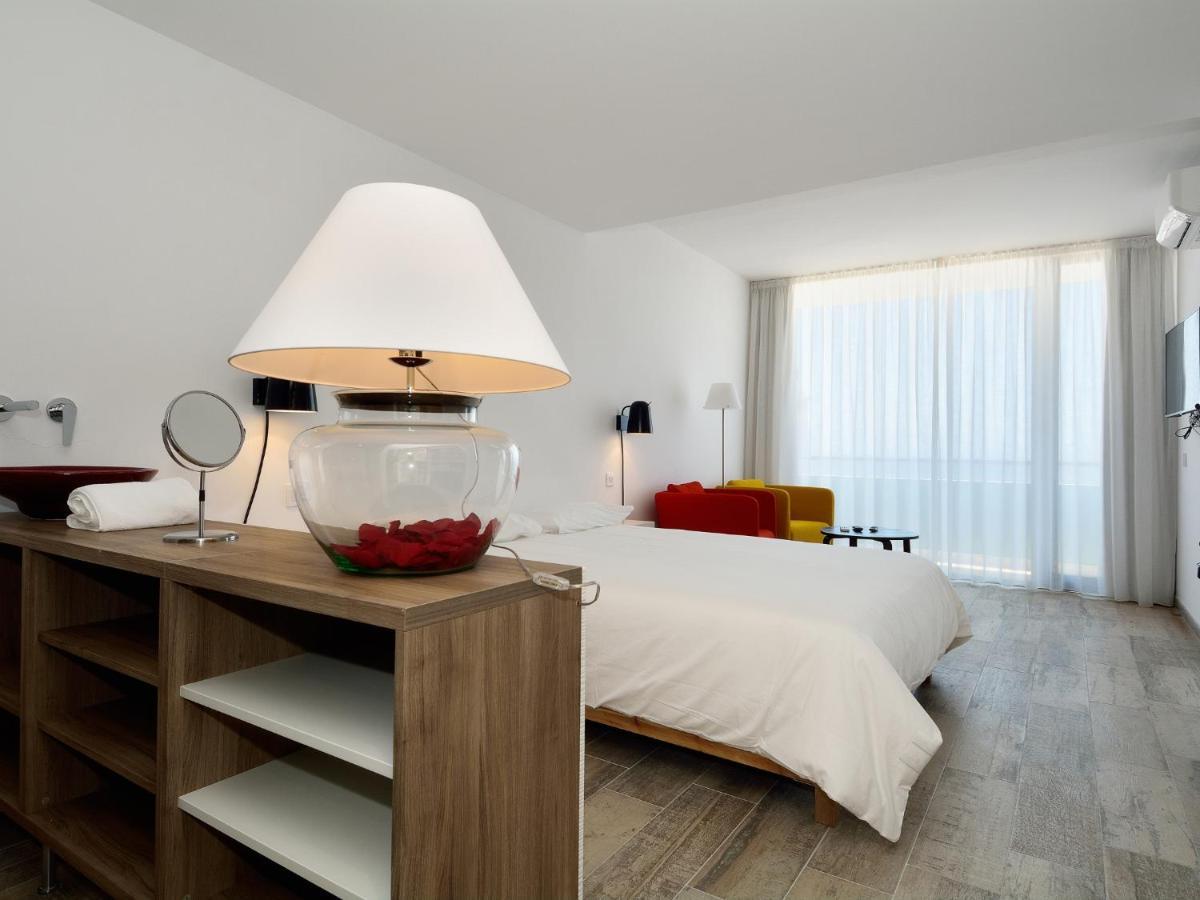 Апартаменти Luxe Penthouse Casa Atlantica Morro Jable Sea Views By Pvl Екстер'єр фото
